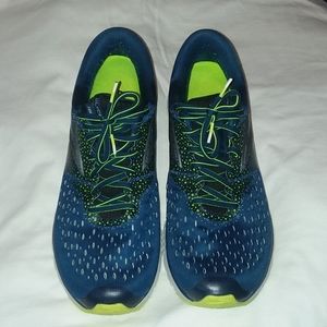 Brooks Glycerin 16 11.5D